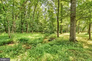 3740 Beagle Rd, Middletown, PA 17057 - Photo 44