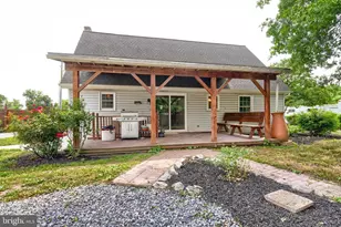 3740 Beagle Rd, Middletown, PA 17057 - Photo 38