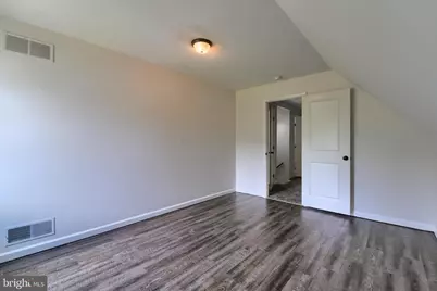 3740 Beagle Road, Middletown, PA 17057 - Photo 20