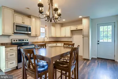3740 Beagle Road, Middletown, PA 17057 - Photo 8