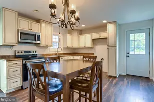 3740 Beagle Rd, Middletown, PA 17057 - Photo 8