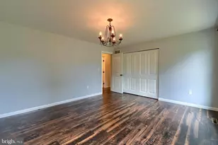 3740 Beagle Rd, Middletown, PA 17057 - Photo 14