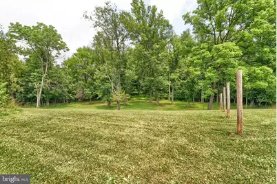 3740 Beagle Road, Middletown, PA 17057 - Photo 48