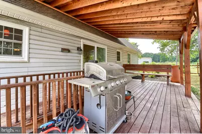 3740 Beagle Road, Middletown, PA 17057 - Photo 40