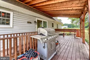 3740 Beagle Rd, Middletown, PA 17057 - Photo 40