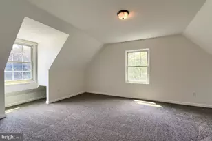 3740 Beagle Rd, Middletown, PA 17057 - Photo 24