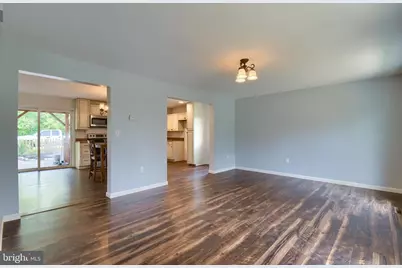 3740 Beagle Road, Middletown, PA 17057 - Photo 6