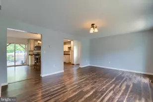 3740 Beagle Rd, Middletown, PA 17057 - Photo 6