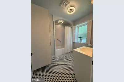 3497 N 4th Street, Harrisburg, PA 17110 - Photo 26