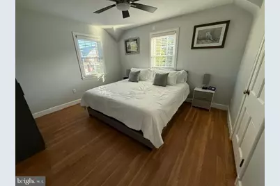 3497 N 4th Street, Harrisburg, PA 17110 - Photo 22