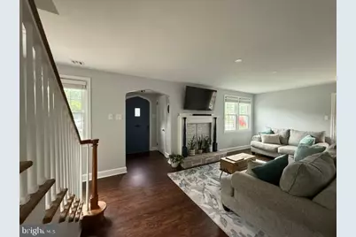 3497 N 4th Street, Harrisburg, PA 17110 - Photo 10