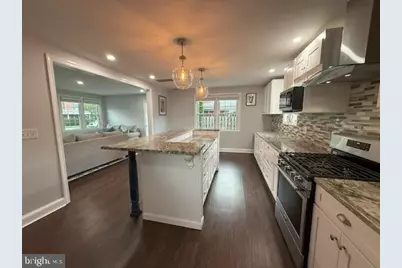 3497 N 4th Street, Harrisburg, PA 17110 - Photo 6
