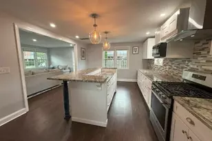 3497 N 4th St, Harrisburg, PA 17110 - Photo 6