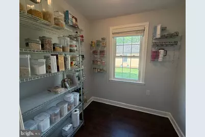 3497 N 4th Street, Harrisburg, PA 17110 - Photo 30