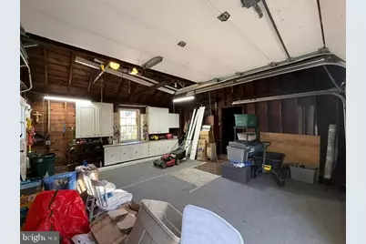 3497 N 4th Street, Harrisburg, PA 17110 - Photo 18