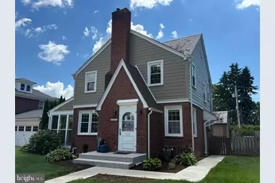 3497 N 4th Street, Harrisburg, PA 17110 - Photo 32