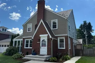3497 N 4th St, Harrisburg, PA 17110 - Photo 32