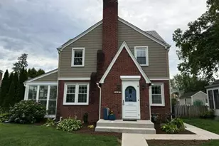 3497 N 4th St, Harrisburg, PA 17110 - Photo 1