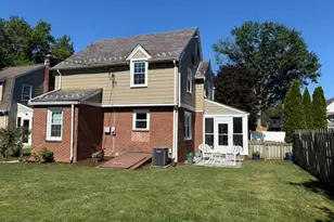 3497 N 4th St, Harrisburg, PA 17110 - Photo 34