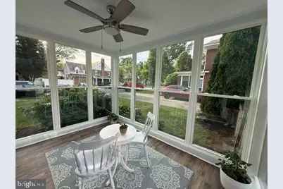 3497 N 4th Street, Harrisburg, PA 17110 - Photo 10