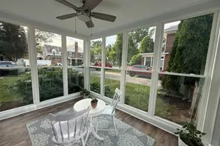 3497 N 4th St, Harrisburg, PA 17110 - Photo 10