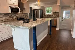 3497 N 4th St, Harrisburg, PA 17110 - Photo 4