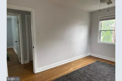 3497 N 4th Street, Harrisburg, PA 17110 - Photo 28