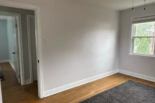 3497 N 4th St, Harrisburg, PA 17110 - Photo 28