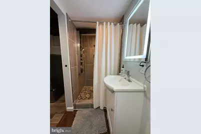 3497 N 4th Street, Harrisburg, PA 17110 - Photo 28
