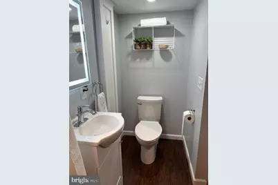 3497 N 4th Street, Harrisburg, PA 17110 - Photo 24