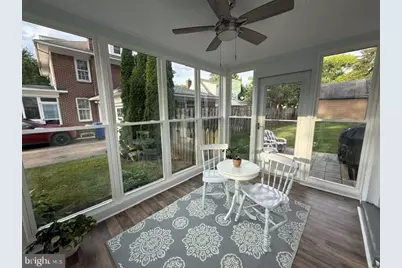 3497 N 4th Street, Harrisburg, PA 17110 - Photo 14