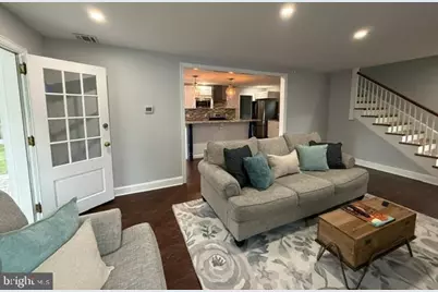 3497 N 4th Street, Harrisburg, PA 17110 - Photo 8