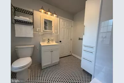 3497 N 4th Street, Harrisburg, PA 17110 - Photo 22