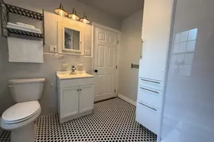 3497 N 4th St, Harrisburg, PA 17110 - Photo 22