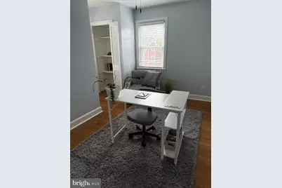 3497 N 4th Street, Harrisburg, PA 17110 - Photo 34