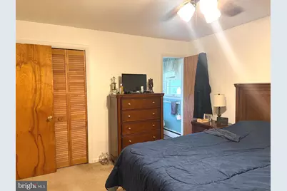 1141 Green Tree Road, Harrisburg, PA 17112 - Photo 28