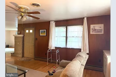 1141 Green Tree Road, Harrisburg, PA 17112 - Photo 24