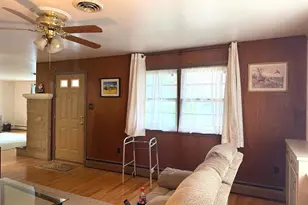 1141 Green Tree Rd, Harrisburg, PA 17112 - Photo 24