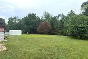1141 Green Tree Rd, Harrisburg, PA 17112 - Photo 76