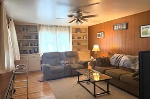 1141 Green Tree Rd, Harrisburg, PA 17112 - Photo 18