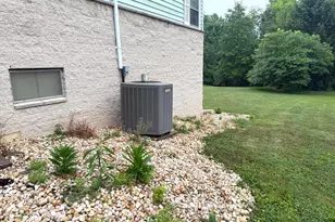 1141 Green Tree Rd, Harrisburg, PA 17112 - Photo 74