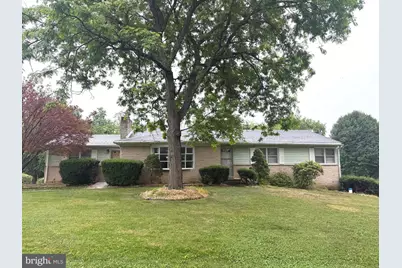 1141 Green Tree Road, Harrisburg, PA 17112 - Photo 1