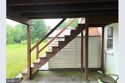 1141 Green Tree Road, Harrisburg, PA 17112 - Photo 70