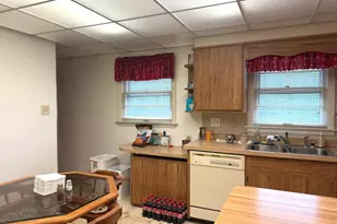 1141 Green Tree Rd, Harrisburg, PA 17112 - Photo 16
