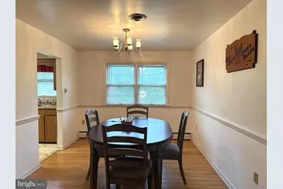 1141 Green Tree Road, Harrisburg, PA 17112 - Photo 10