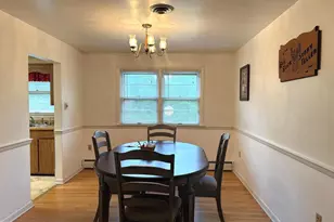 1141 Green Tree Rd, Harrisburg, PA 17112 - Photo 10