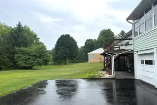 1141 Green Tree Rd, Harrisburg, PA 17112 - Photo 82