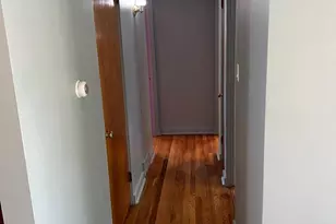 301 Berryhill Rd, Harrisburg, PA 17109 - Photo 12