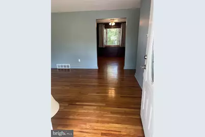 301 Berryhill Road, Harrisburg, PA 17109 - Photo 4