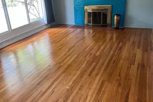 301 Berryhill Rd, Harrisburg, PA 17109 - Photo 6